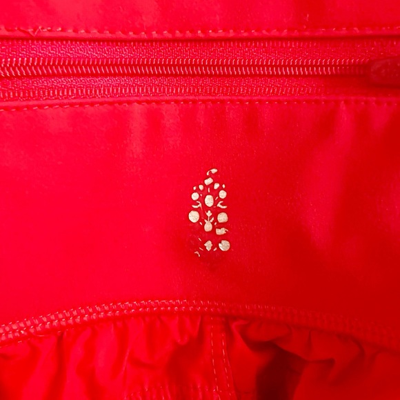 Small Free People Righteous Onzie - Picture 7 of 7